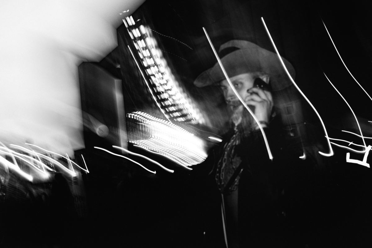 Flow Festival 2026, Helsinki