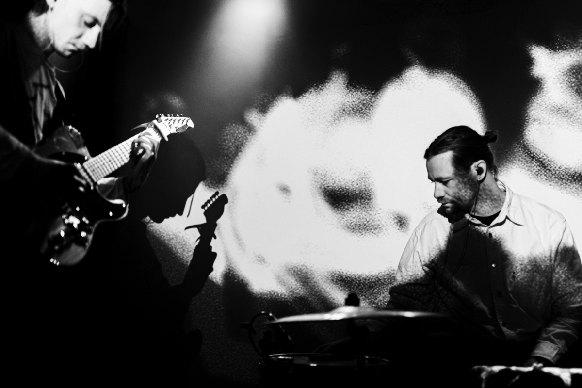 Das bisschen Totschlag (2025)