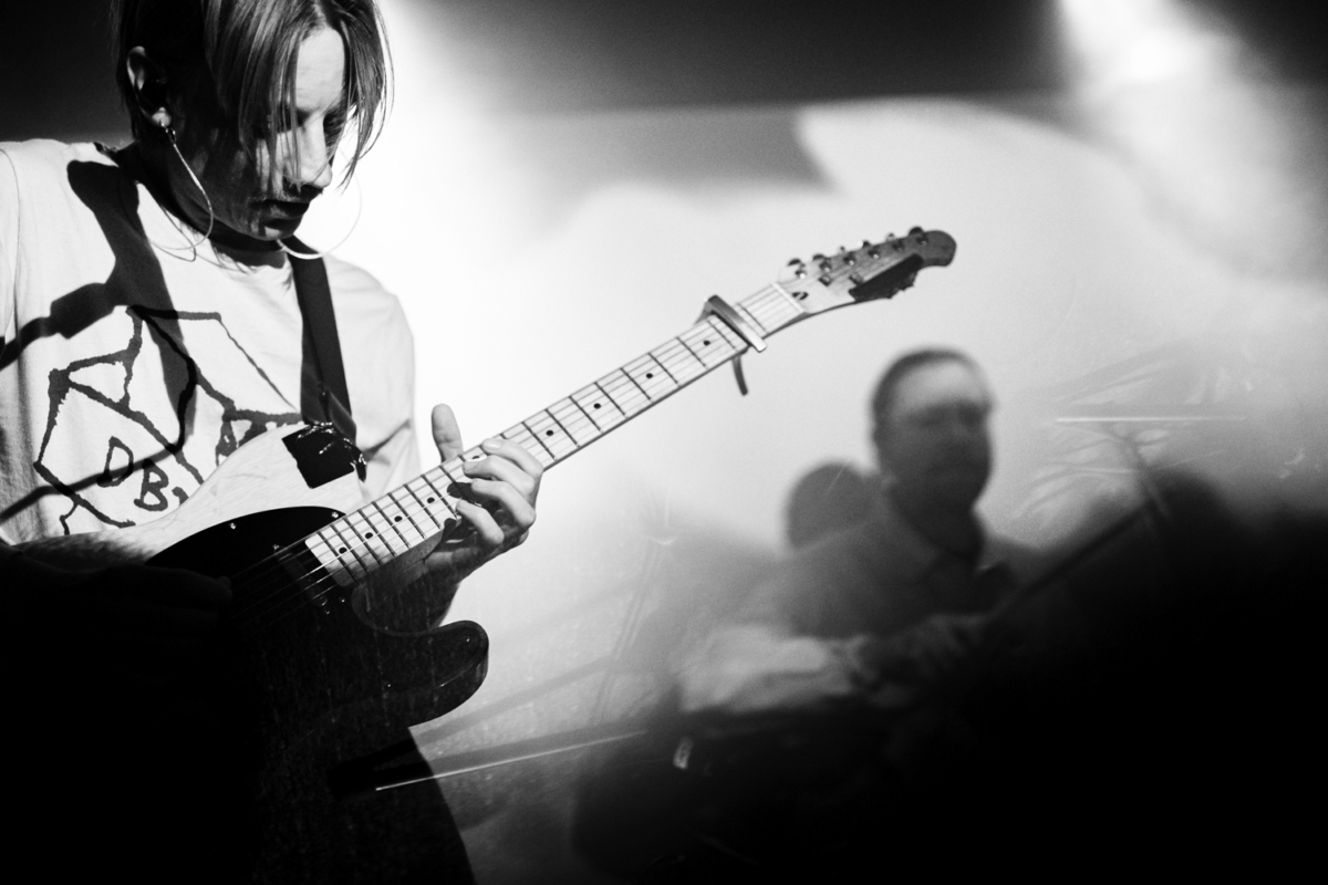 Das bisschen Totschlag (2025)