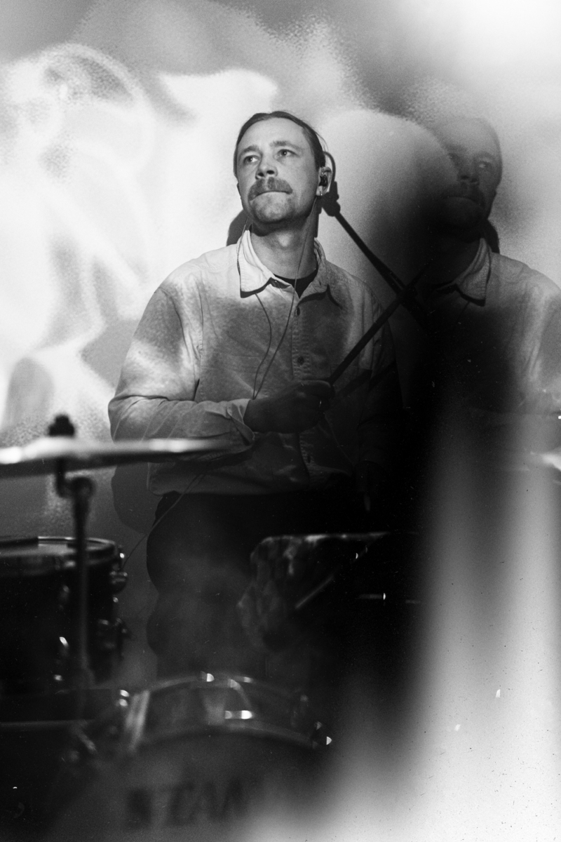 Das bisschen Totschlag (2025)