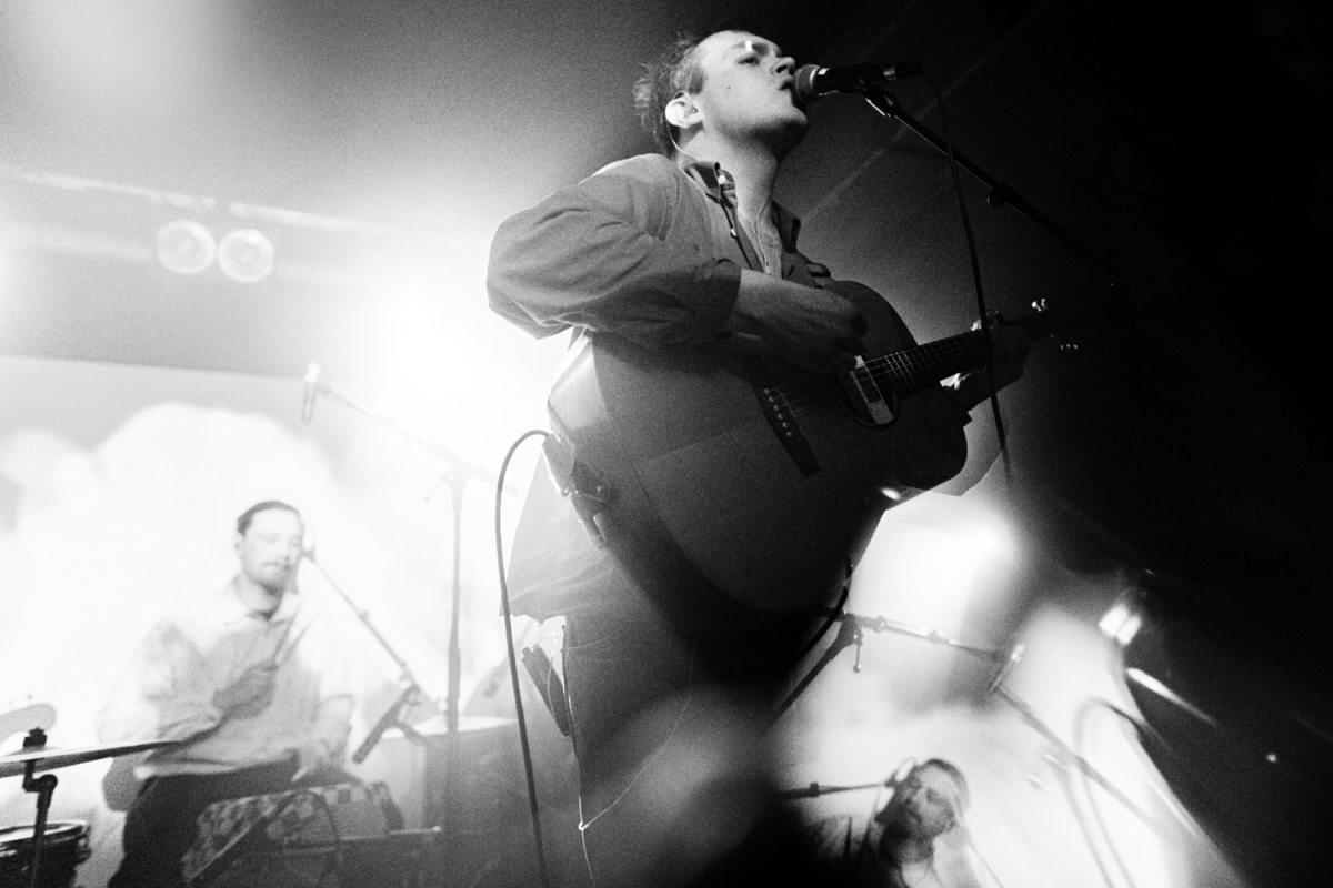 Das bisschen Totschlag (2025)