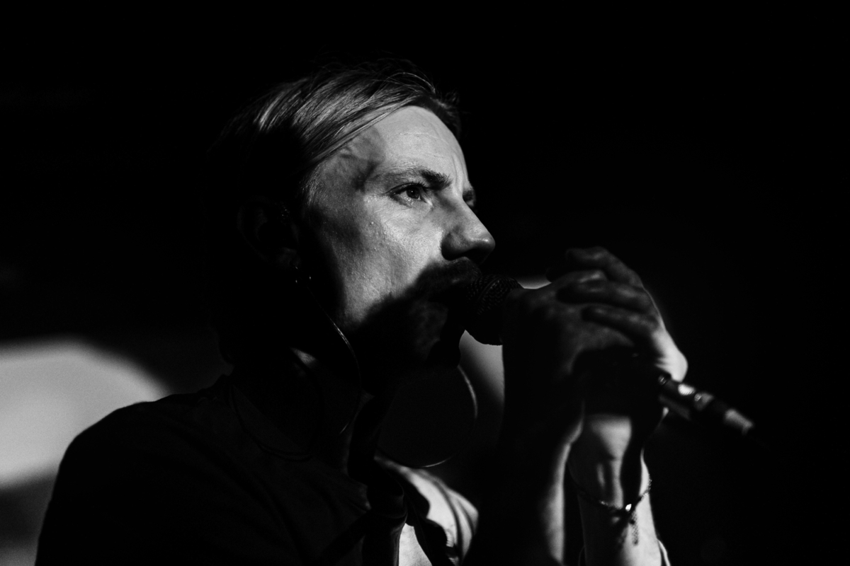 Das bisschen Totschlag (2025)