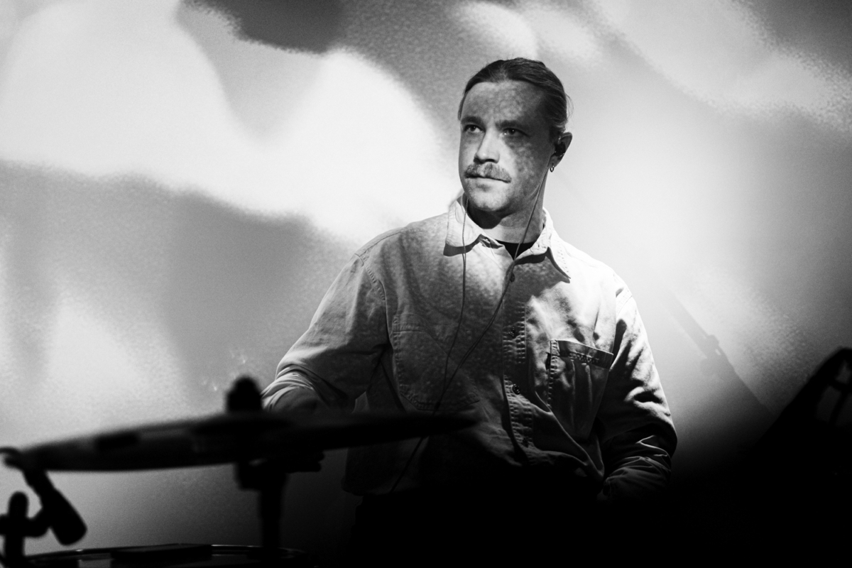 Das bisschen Totschlag (2025)