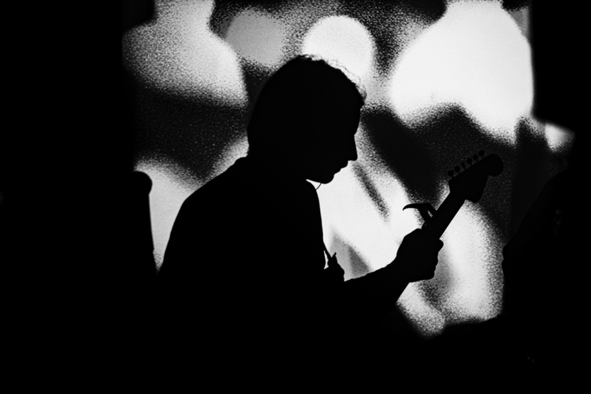 Das bisschen Totschlag (2025)