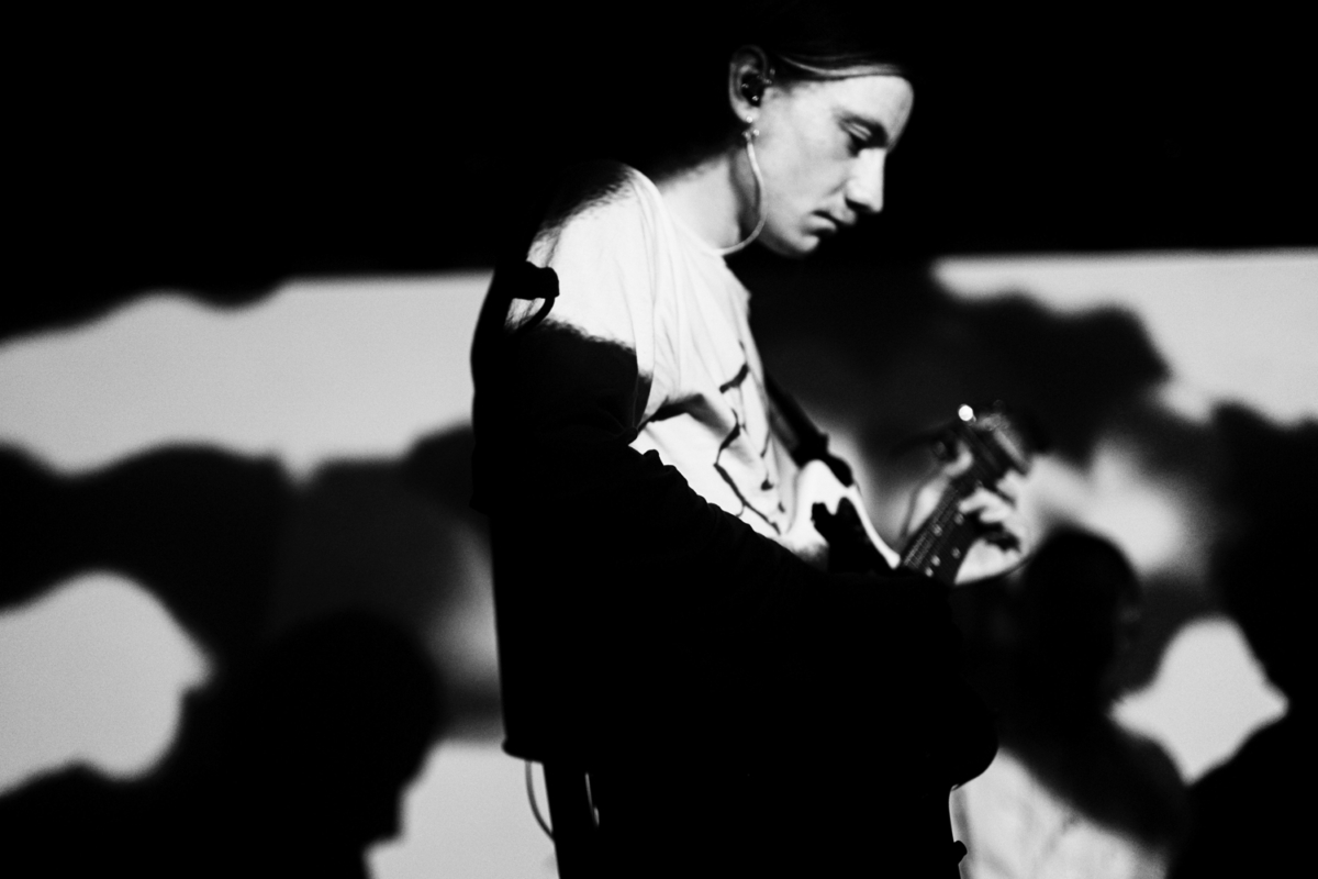 Das bisschen Totschlag (2025)