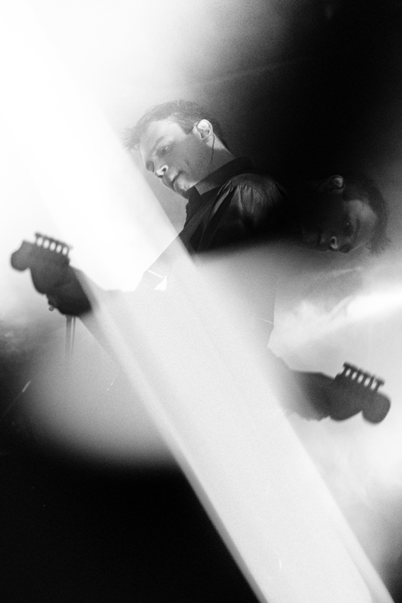 Das bisschen Totschlag (2025)