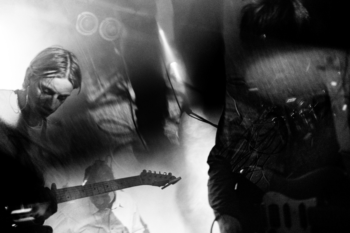 Das bisschen Totschlag (2025)