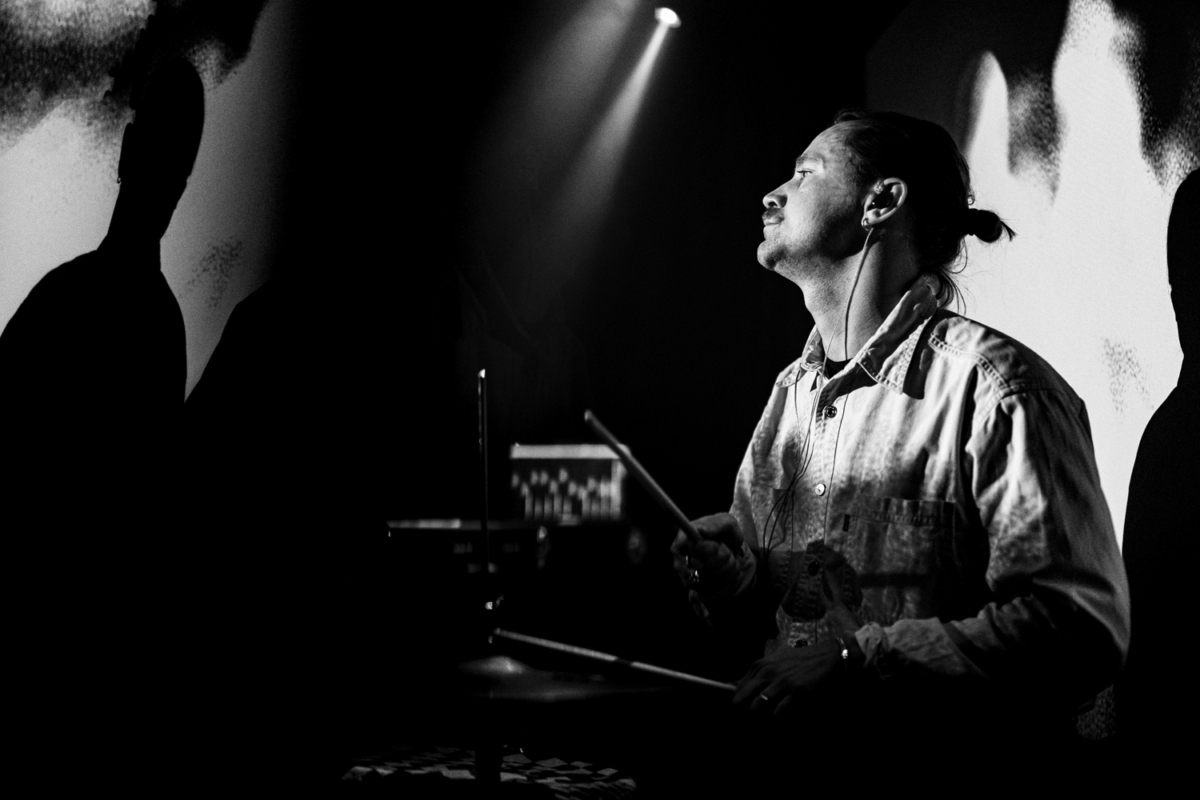 Das bisschen Totschlag (2025)