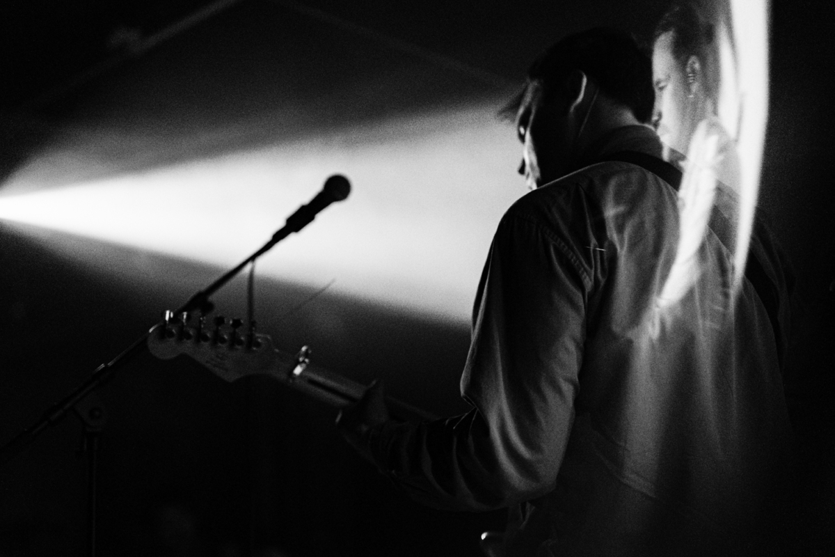 Das bisschen Totschlag (2025)