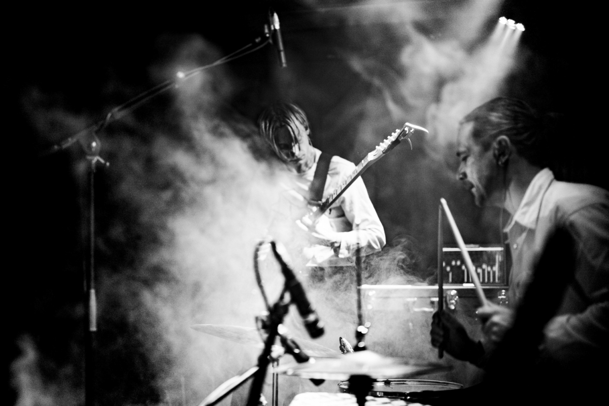 Das bisschen Totschlag (2025)