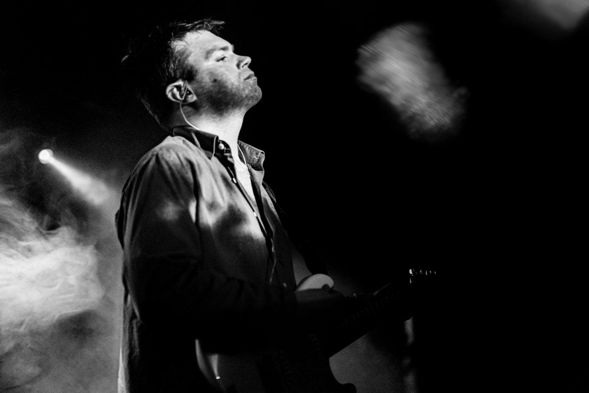 Das bisschen Totschlag (2025)