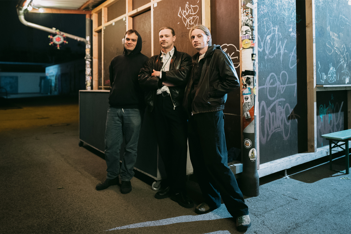 Das bisschen Totschlag (2026)