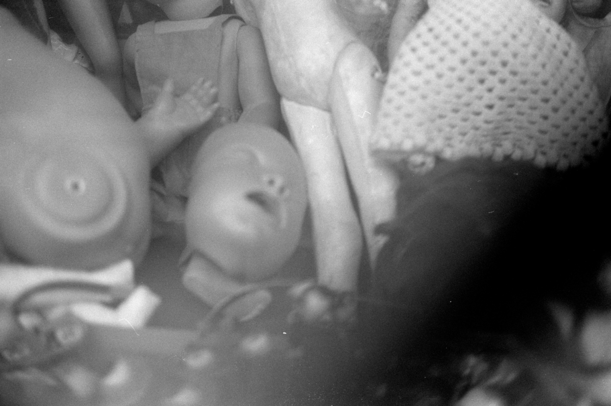 Entrisch, 2010 &mdash; 2022