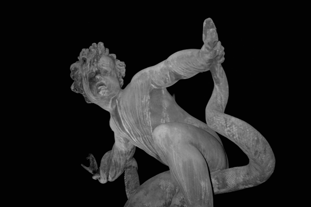 Entrisch, 2010 &mdash; 2022