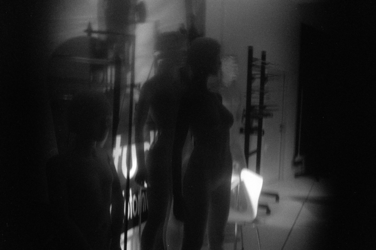 Entrisch, 2010 &mdash; 2022