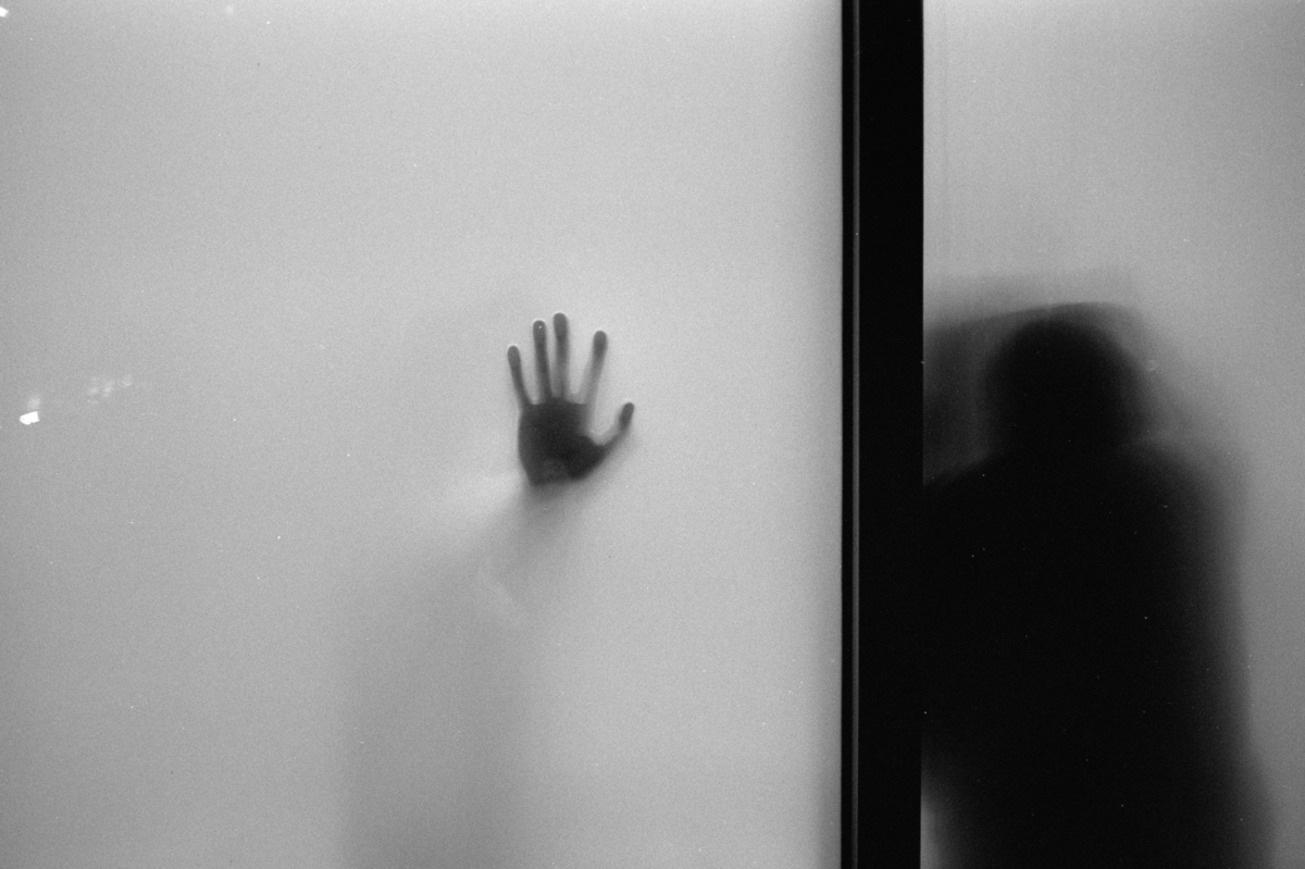 Entrisch, 2010 &mdash; 2022