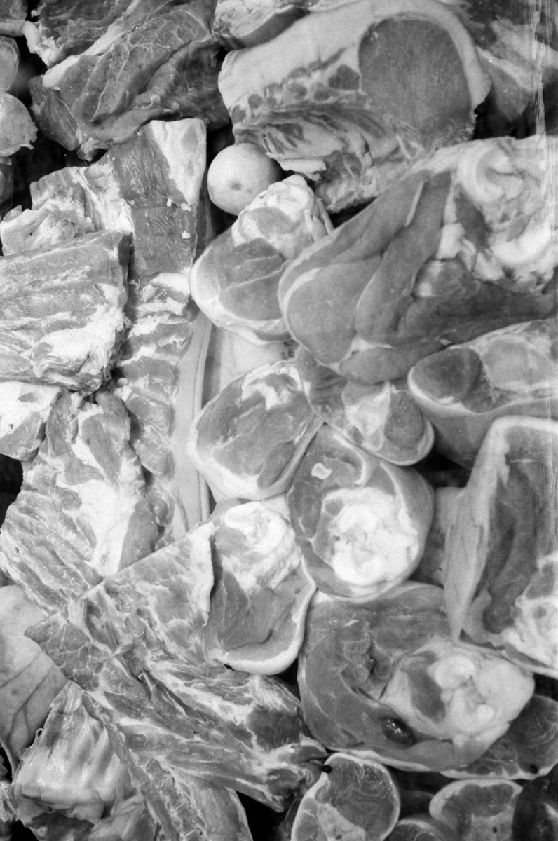 Entrisch, 2010 &mdash; 2022