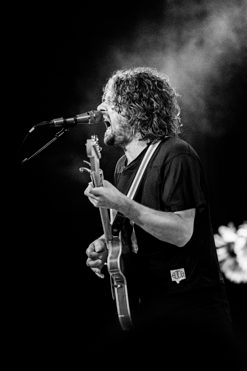 Kevin Morby (2026)