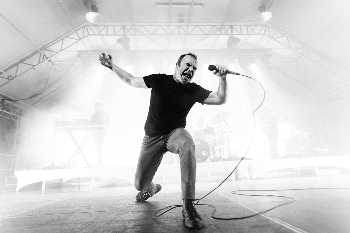 Future Islands (2022)