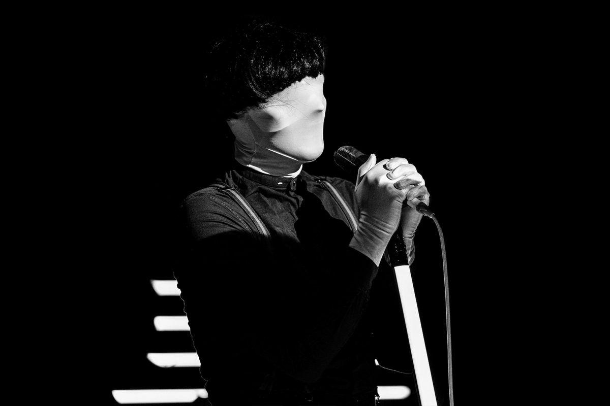 Jonathan Bree (2023)