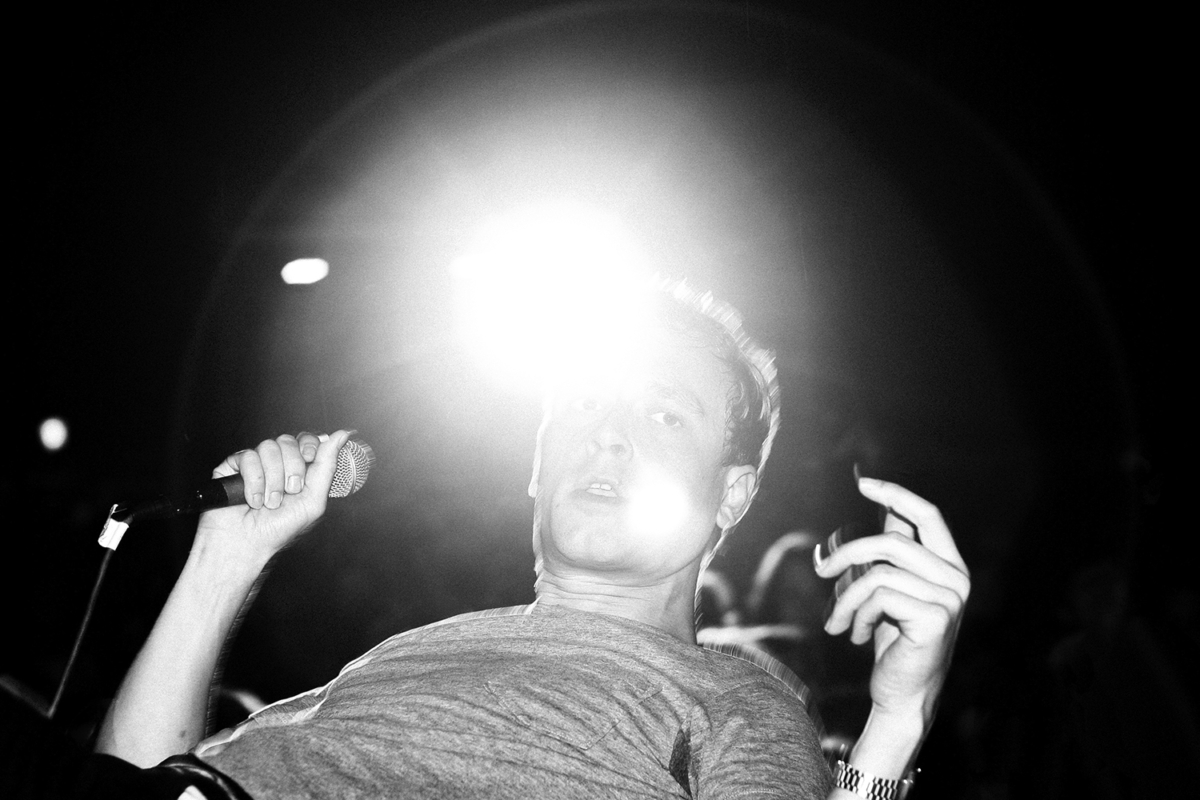 Robocop Kraus (2006)