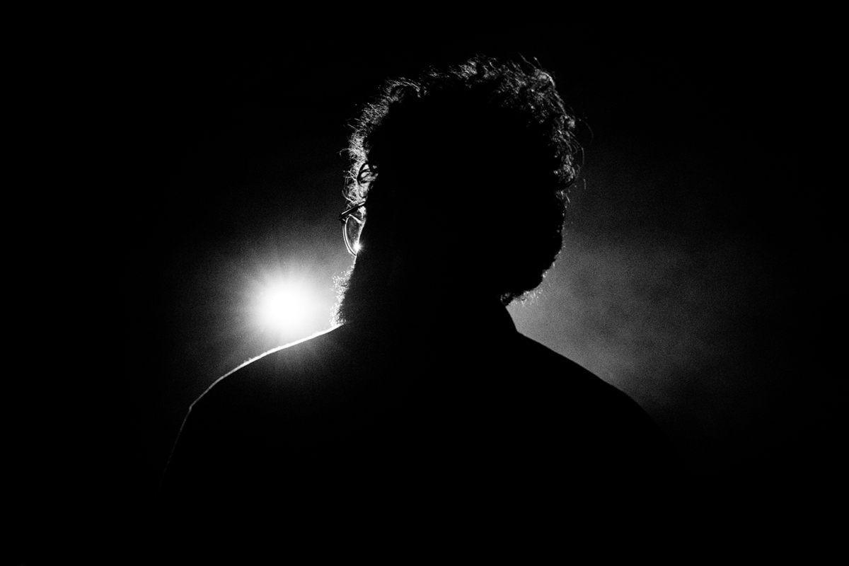 Svaneborg Kardyb (2025)