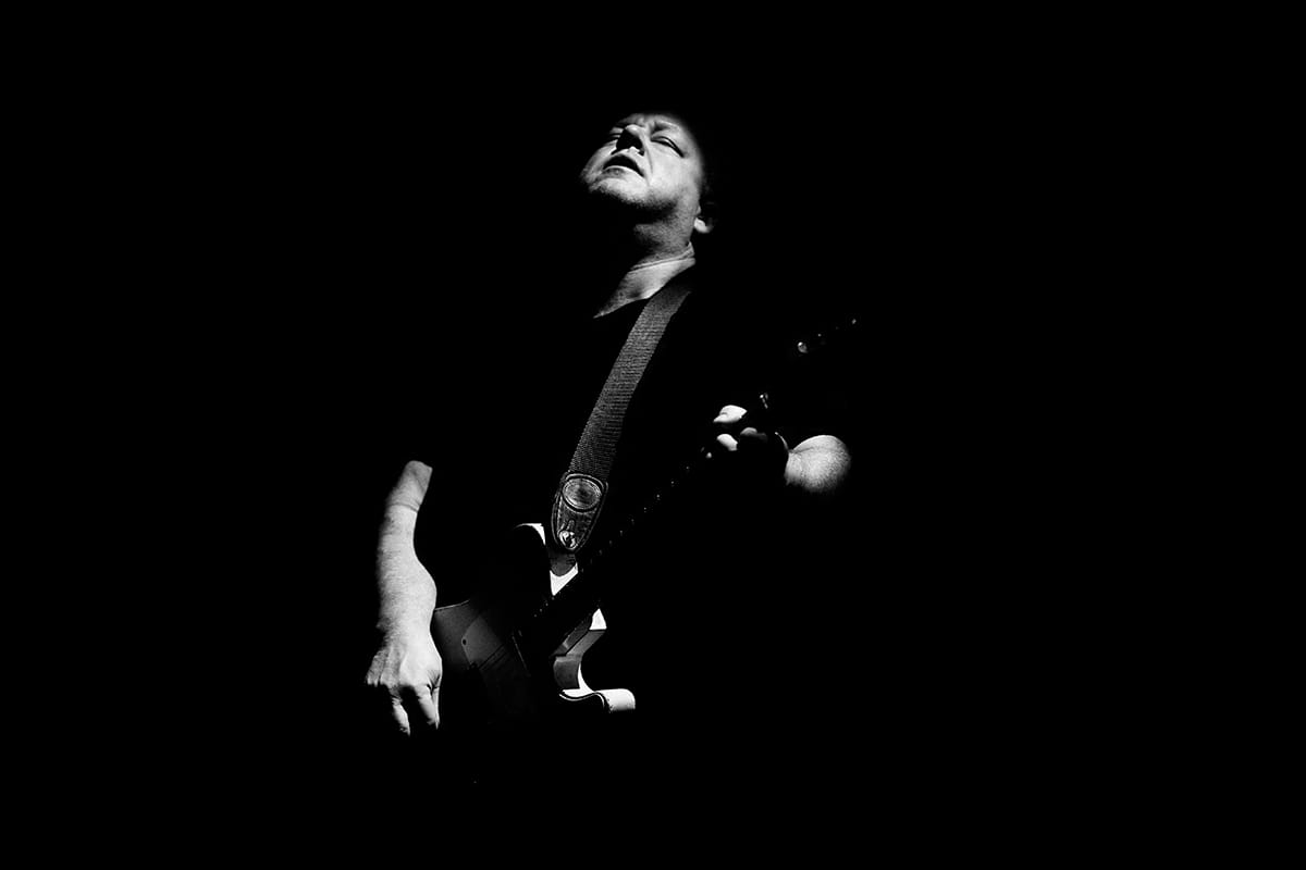 Pixies (2016)