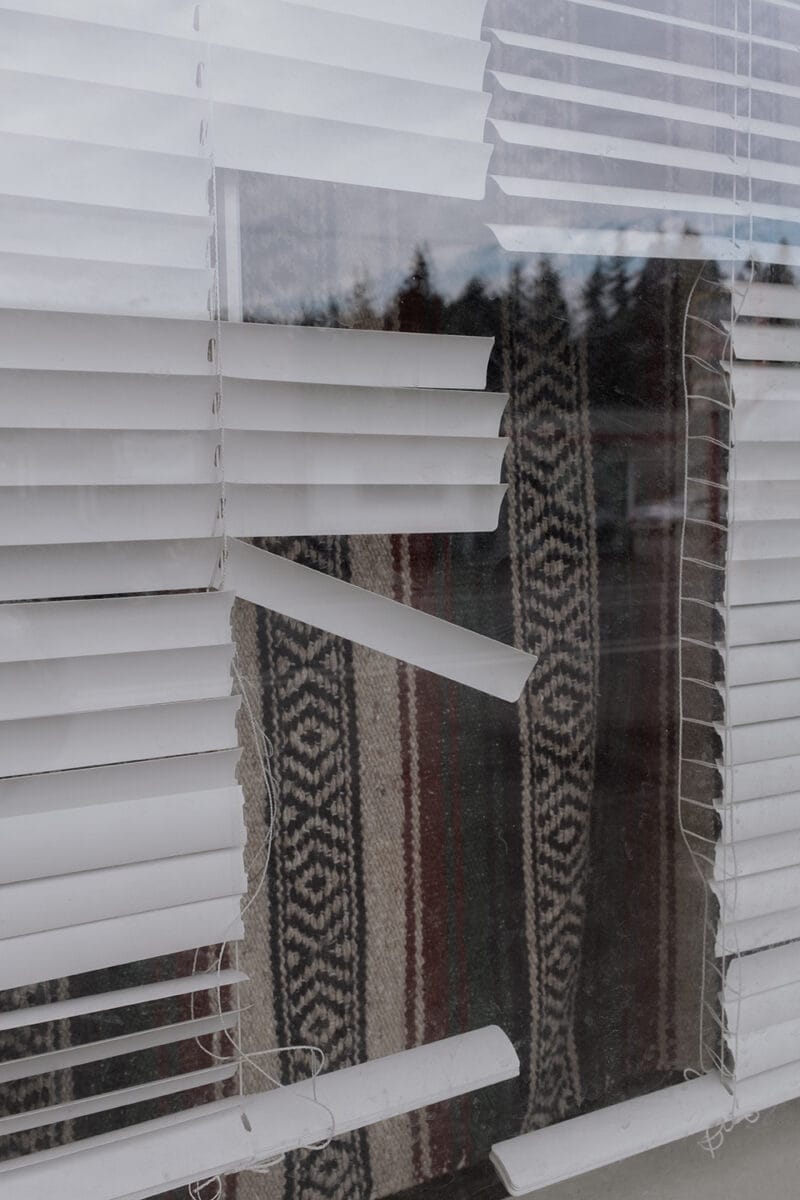 Port Angeles, Washington