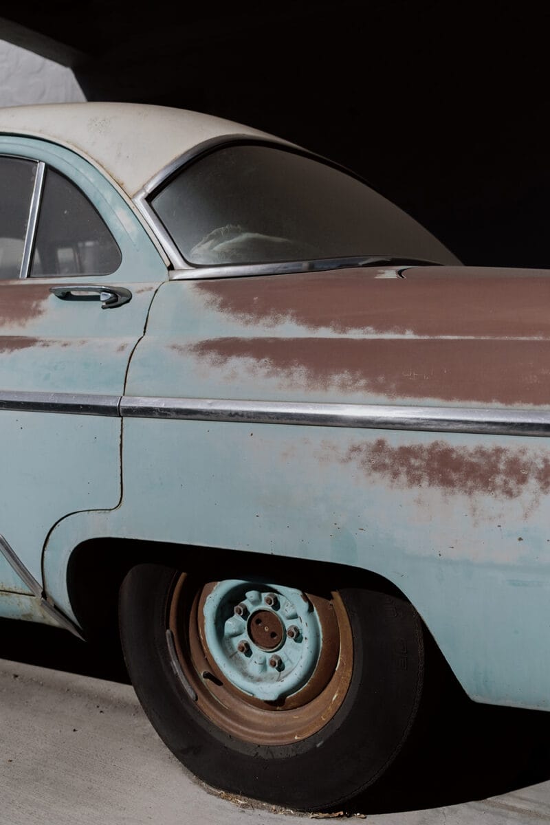 Petaluma, Kalifornien