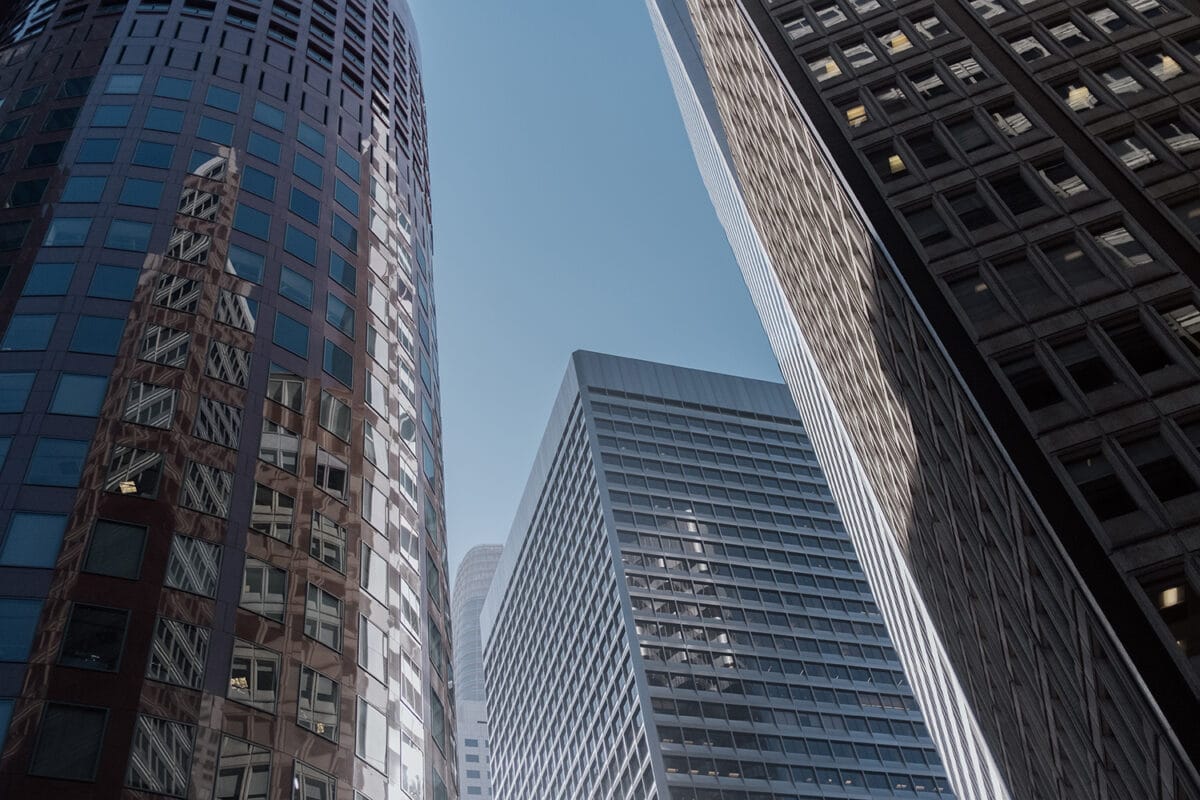 San Francisco, Kalifornien