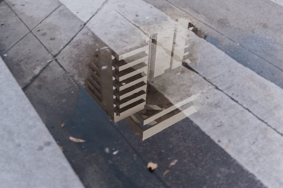 San Francisco, Kalifornien