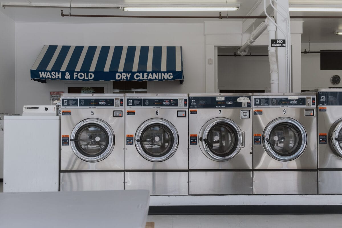 San Francisco, Kalifornien