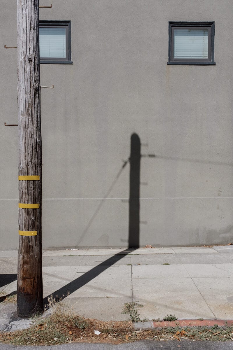 San Francisco, Kalifornien