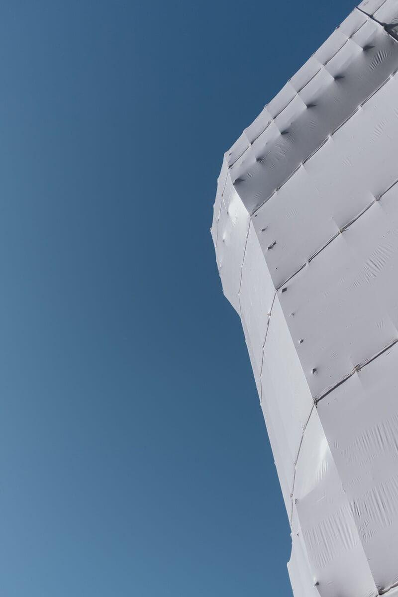 San Francisco, Kalifornien