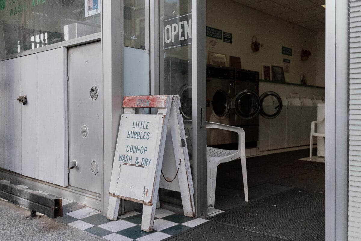 San Francisco, Kalifornien