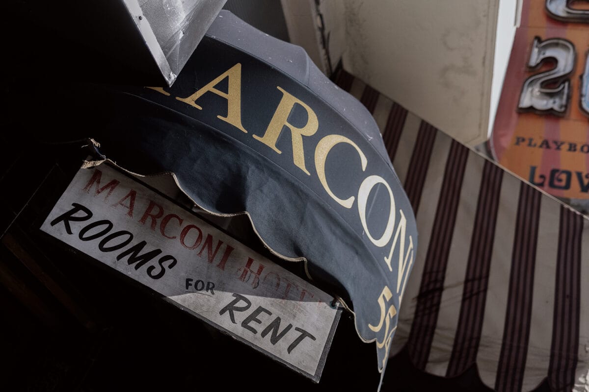 San Francisco, Kalifornien