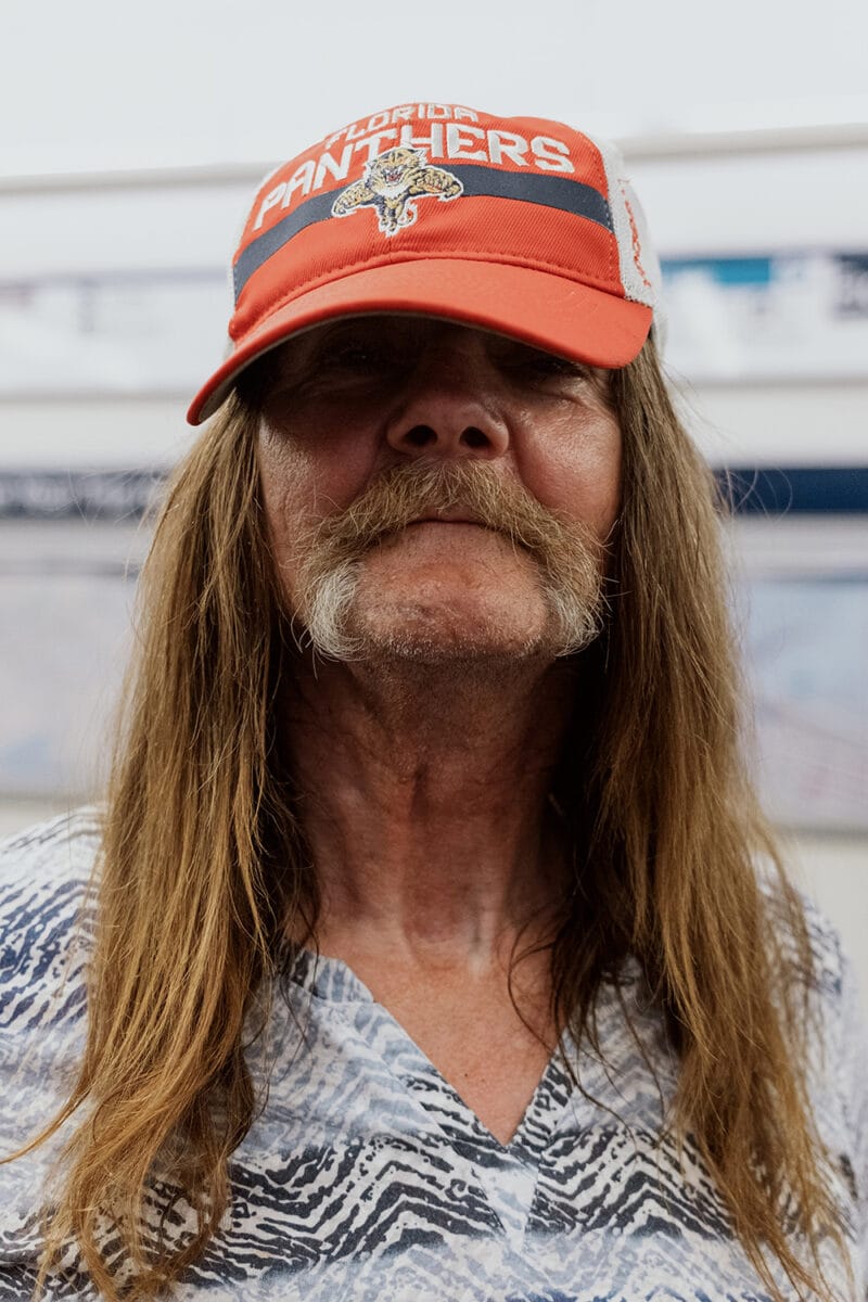 Vancouver, British Columbia