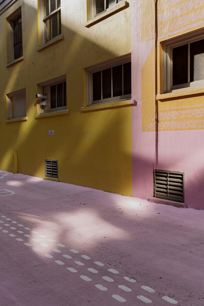 Vancouver, British Columbia