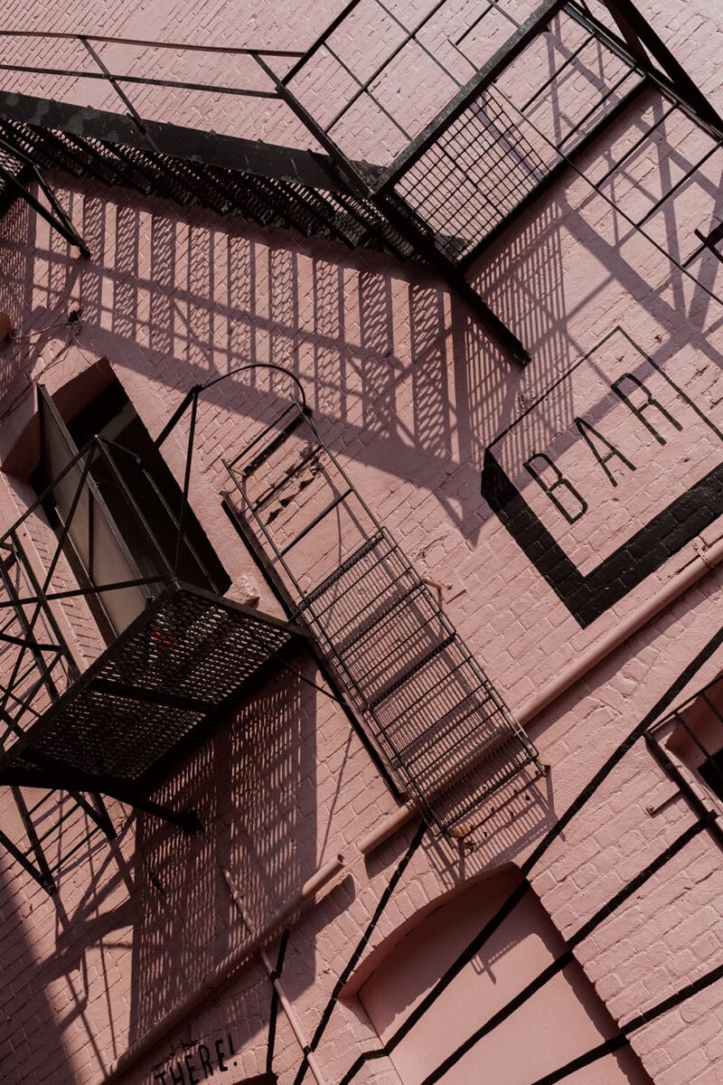 Vancouver, British Columbia