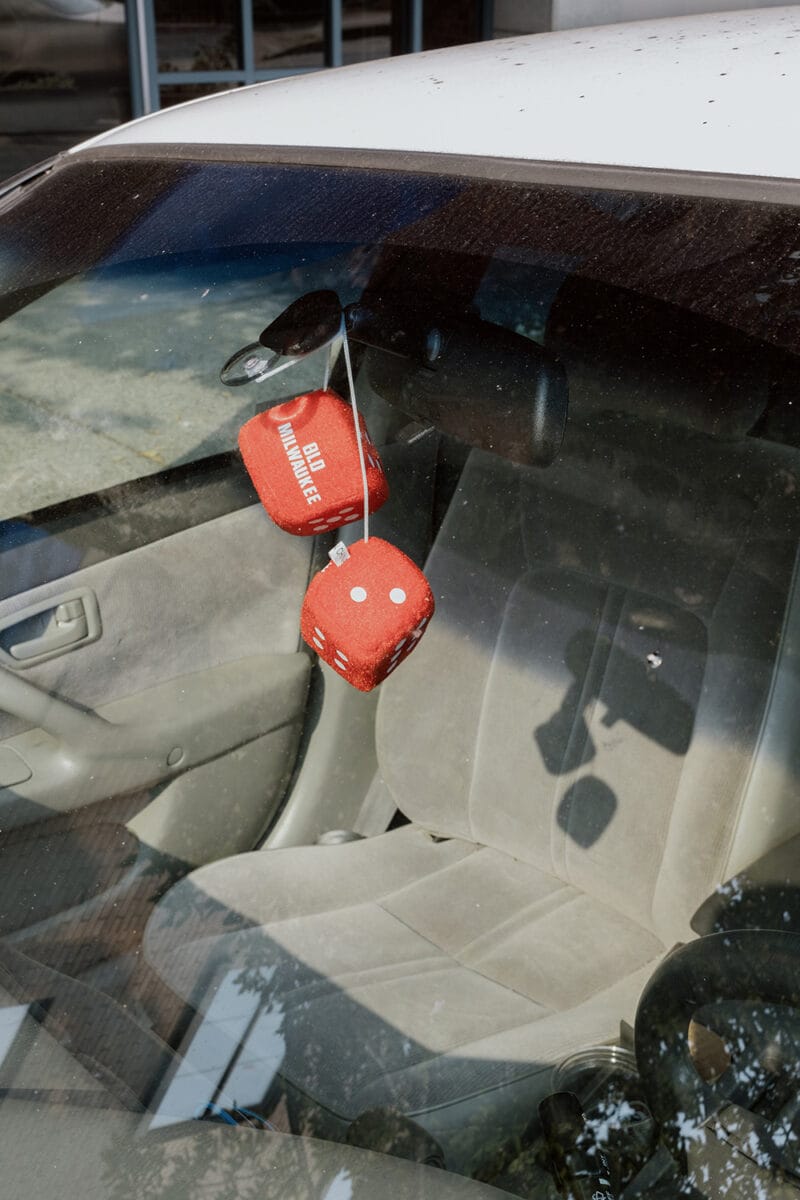 Vancouver, British Columbia