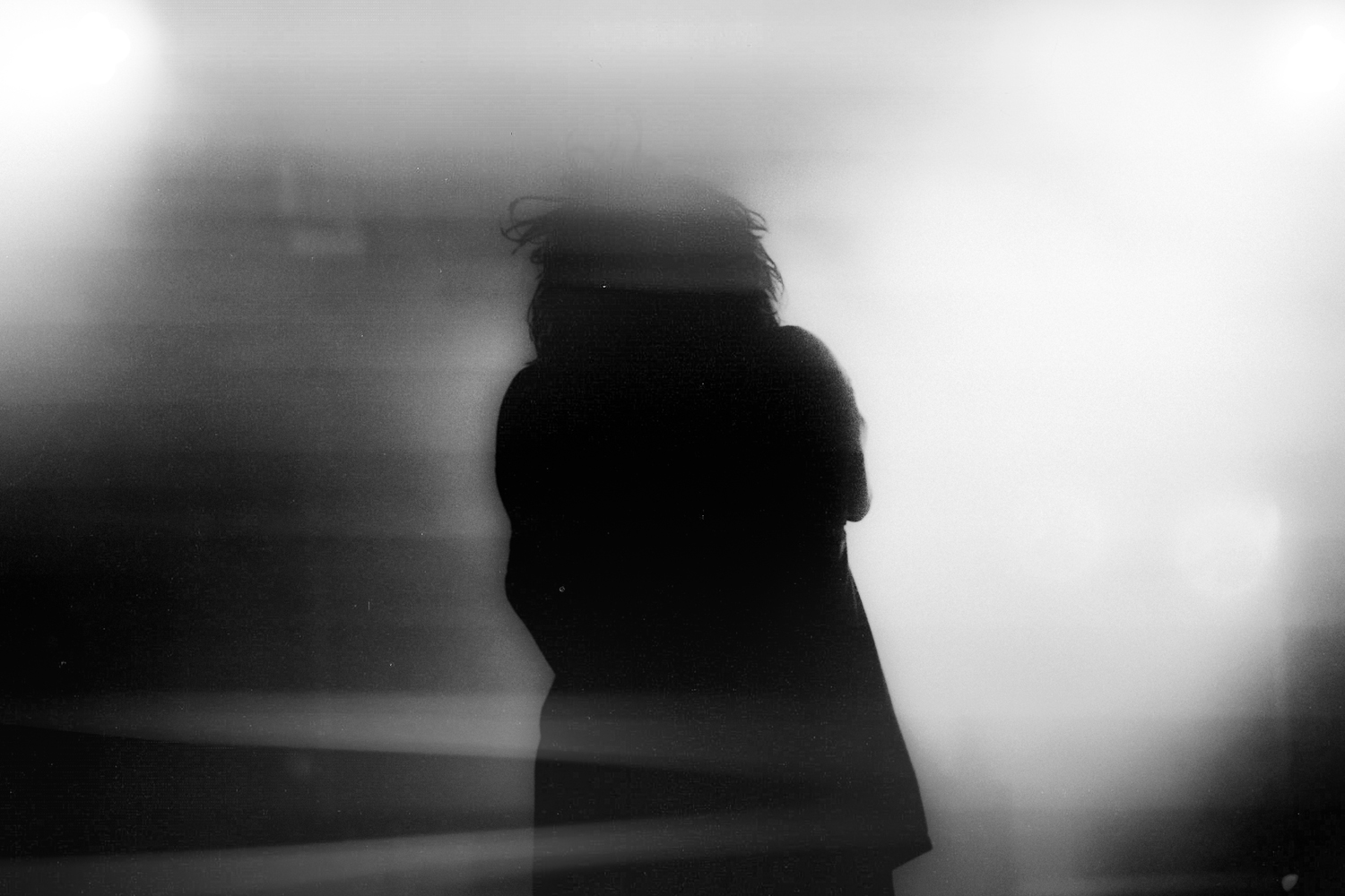 Verbrennung 3. Grades &mdash; M&uuml;nchen, 2026