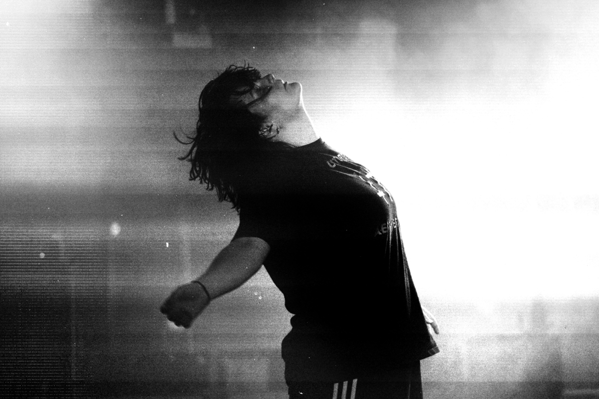 Verbrennung 3. Grades (2026)