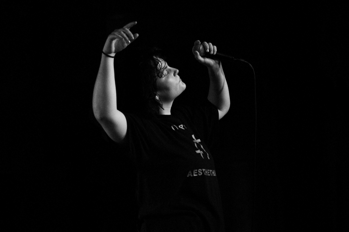 Verbrennung 3. Grades (2026)