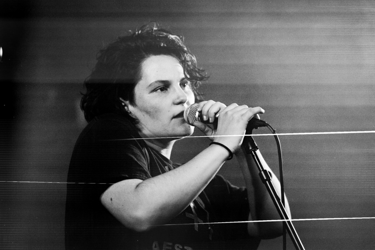 Verbrennung 3. Grades (2026)