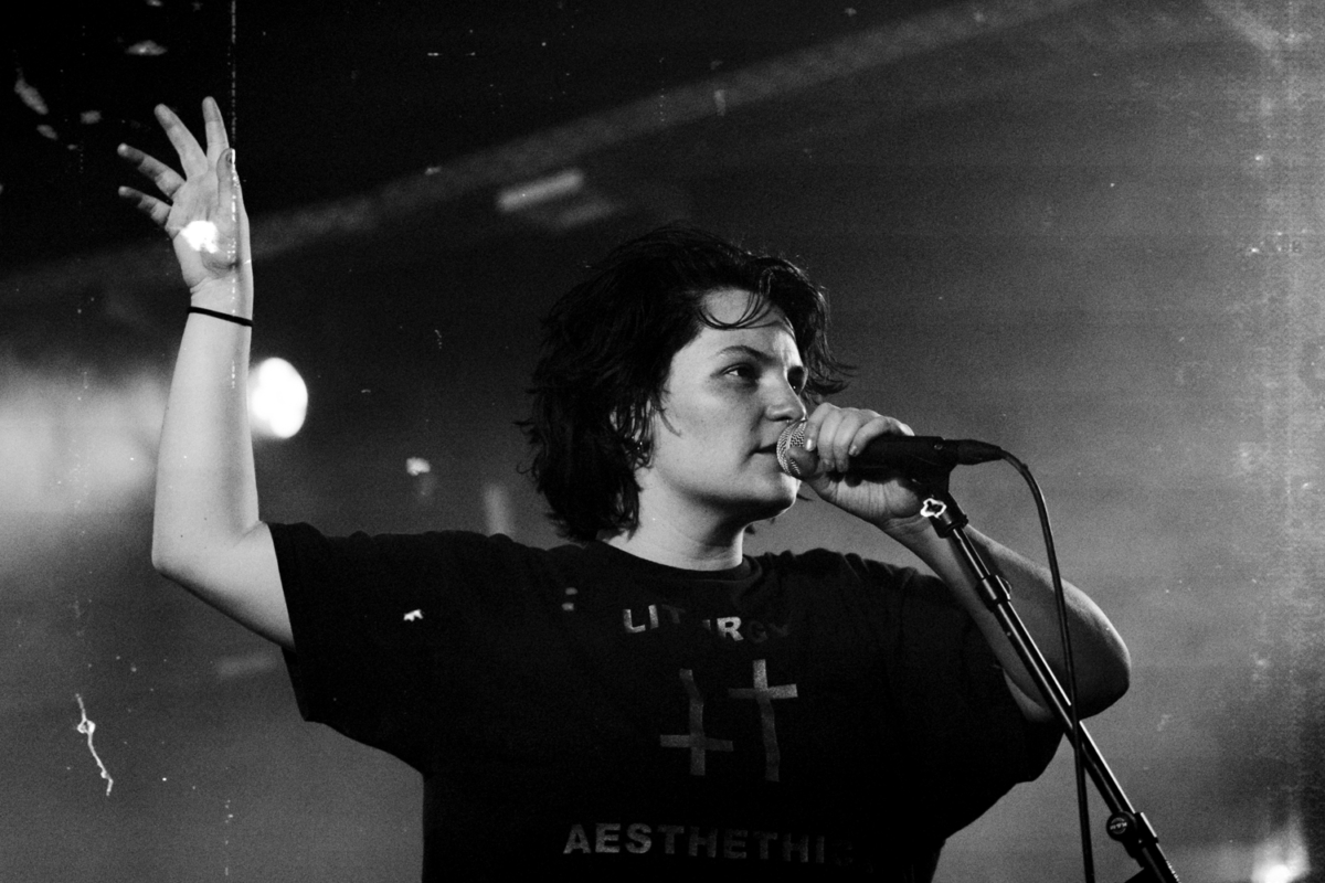 Verbrennung 3. Grades (2026)