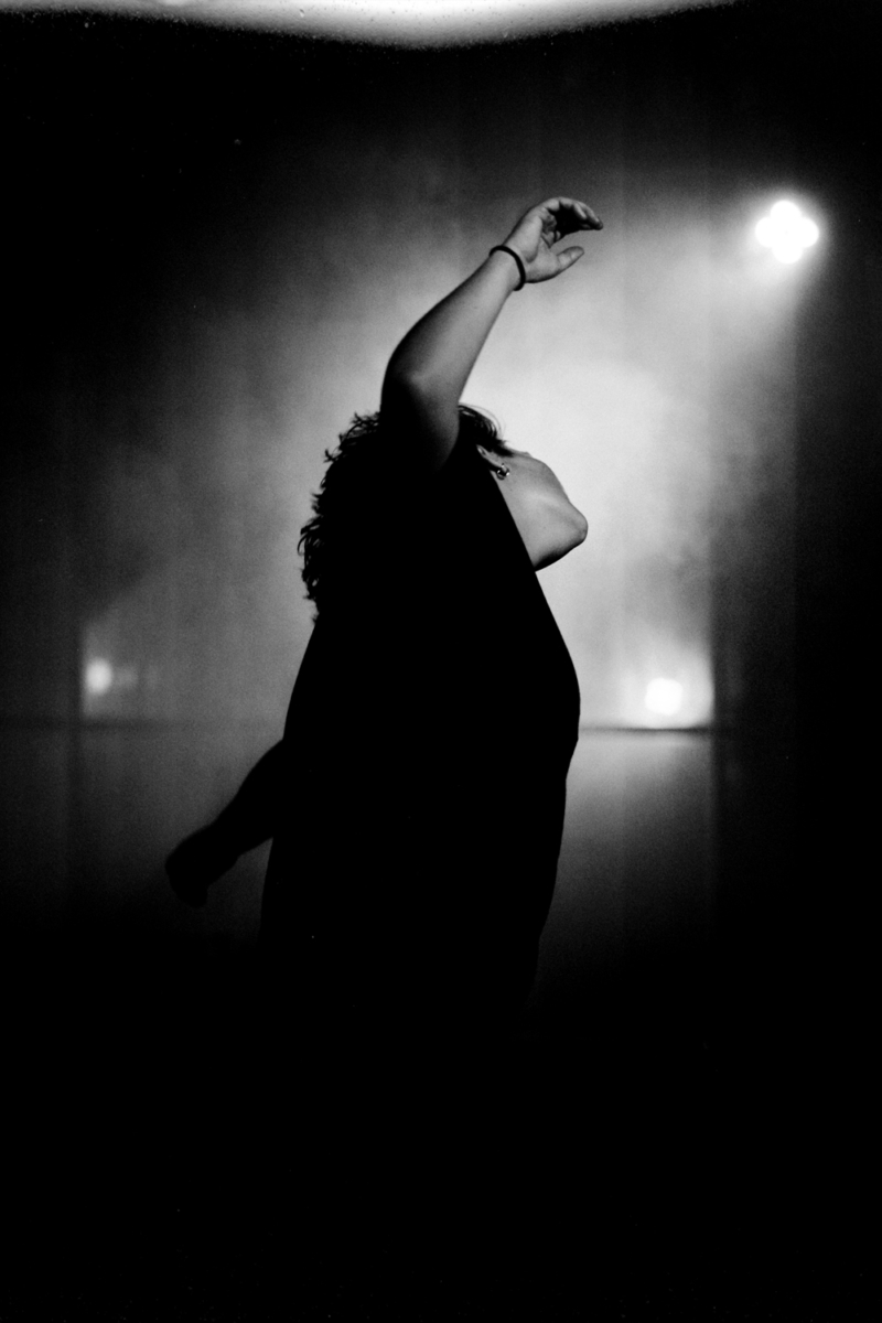 Verbrennung 3. Grades (2026)