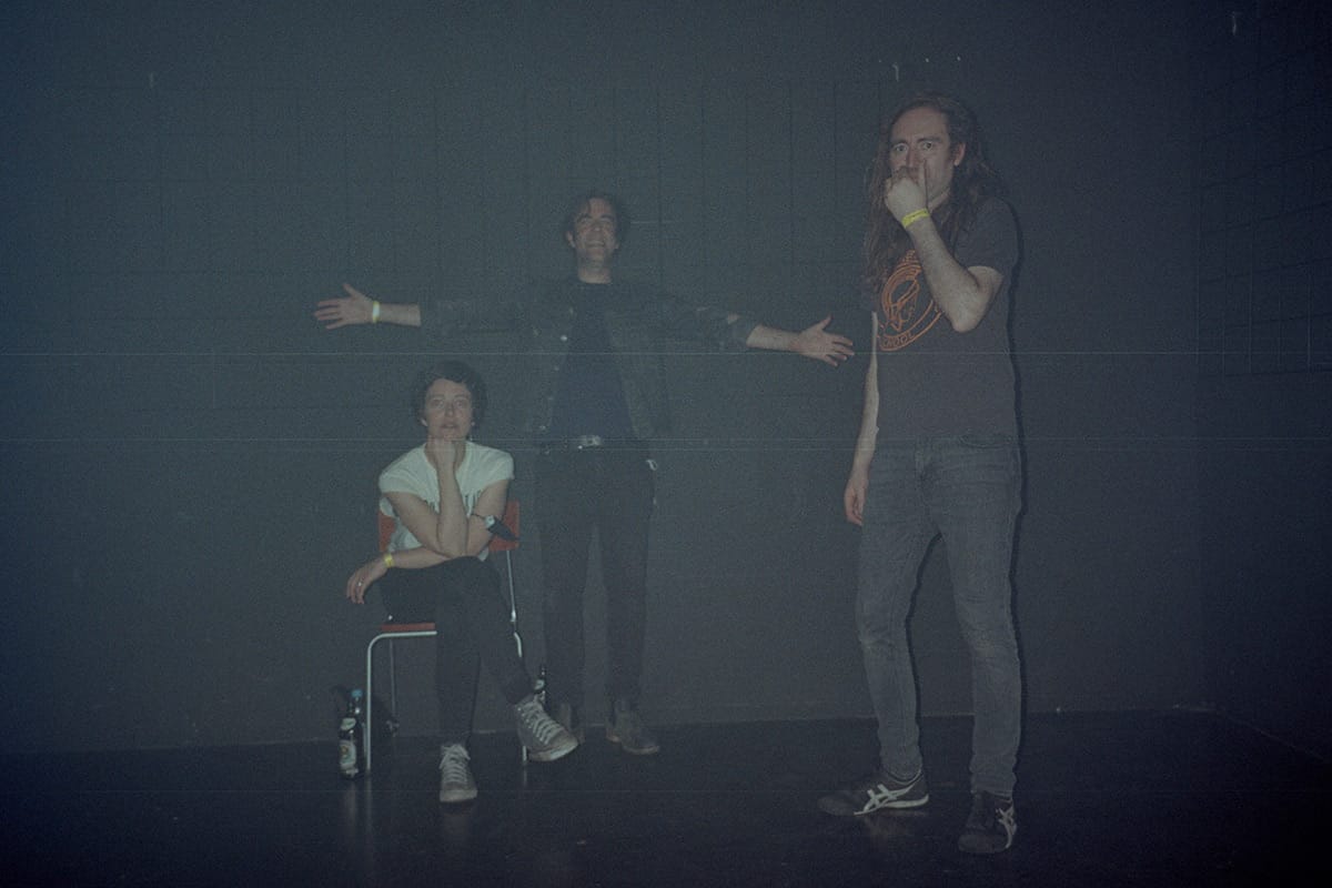 APTBS (2022)
