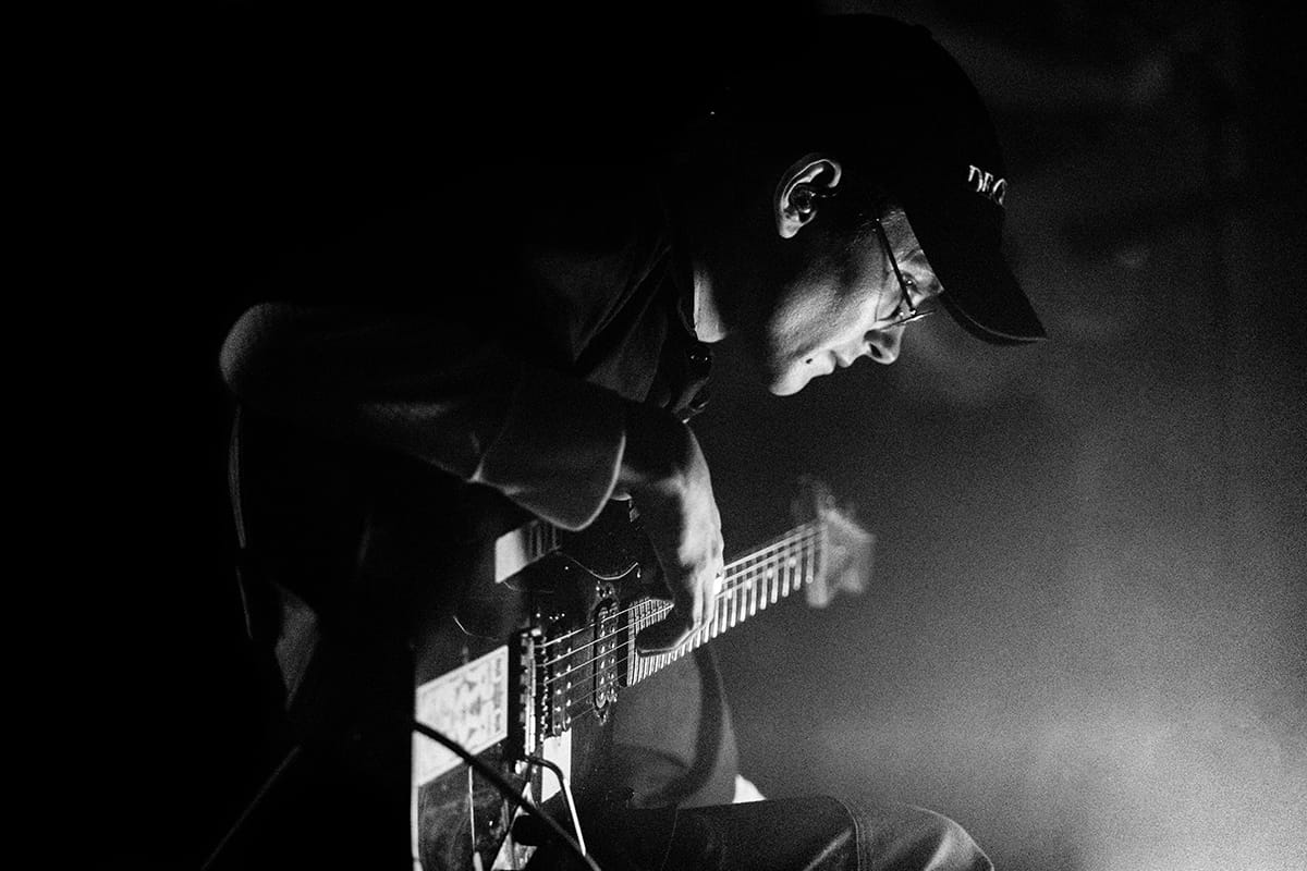 DIIV (2020)