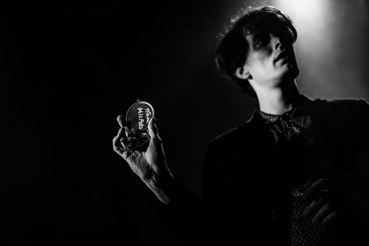 Efterklang (2013)