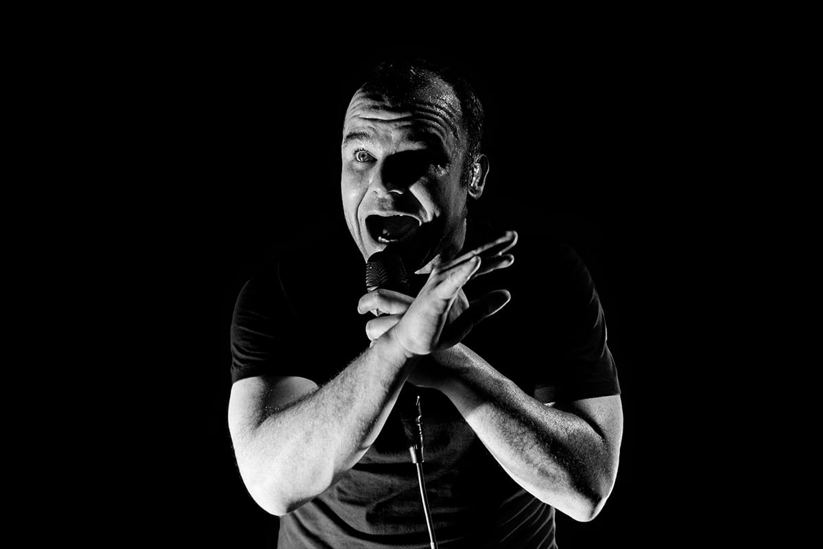 Future Islands (2022)